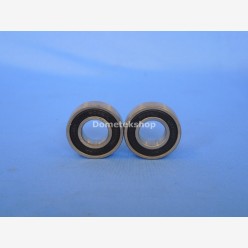 NSK 6002 V (New, 2 pcs)